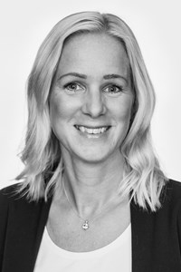 Camilla Örnefeldt