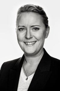 Pernilla Tilly-Meijer