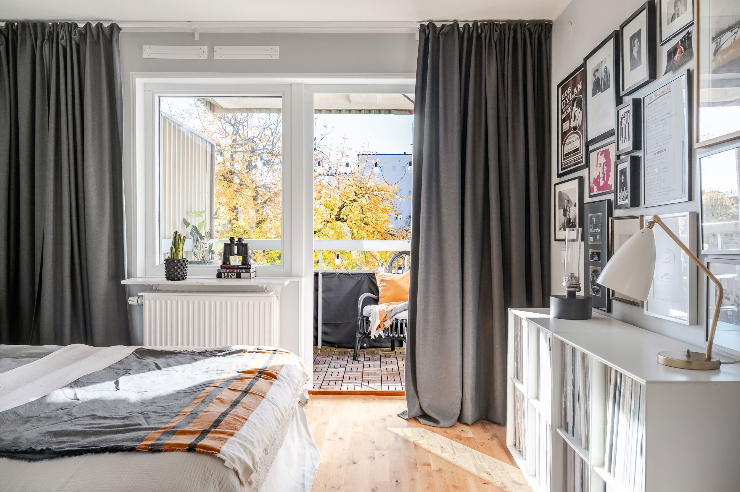 Apartment, 2 rooms, 70 m² in Herrhagen
