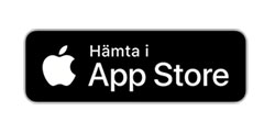bjurfors-student-hamta-i-app-store.jpg
