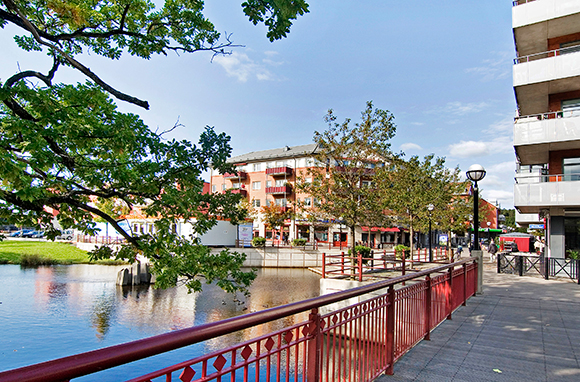 lagenheter-till-salu-molnlycke-harryda-bjurfors