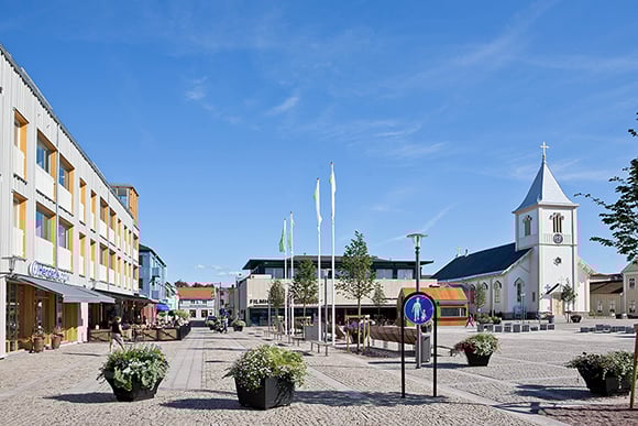 2. Maklare-Kungsbacka-Bjurfors-Filmhuset-Facklan-KungsbackaCentrum-FilmhusetFacklan-Kbacentrum.jpg