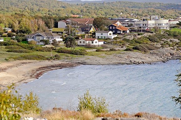 6. Maklare-Kungsbacka-Bjurfors-Åsa-Villaområde-Havsutsikt-Havsliv.jpg