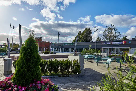 12. Maklare-Lerum-Bjurfors-Mjornbotorget-NordicWellnessLerum.jpg