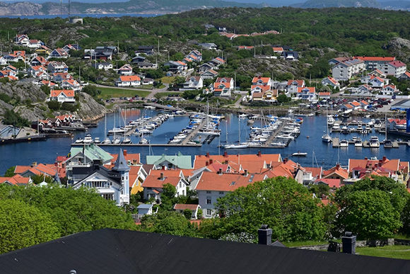 hus-till-salu-Marstrand-Villa-Marstrand-Maklare-Bjurfors.jpg