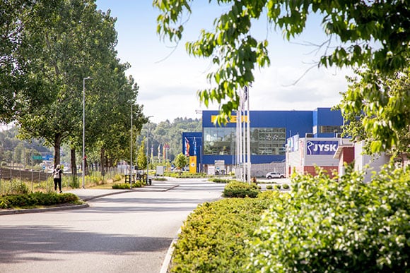 lagenheter-till-salu-molndal-Kallered-bjurfors-Nya-Ikea.jpg