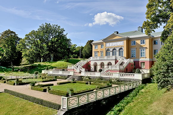 2. Maklare-Molndal-Bjurfors-Gunnebo-Gunneboslott.jpg