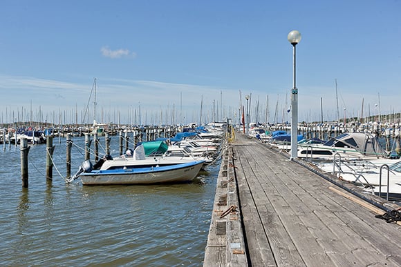 1. Maklare-Torslanda-Bjurfors-Bjorlanda-Segelbats-hamn-Havet-Brygga.jpg