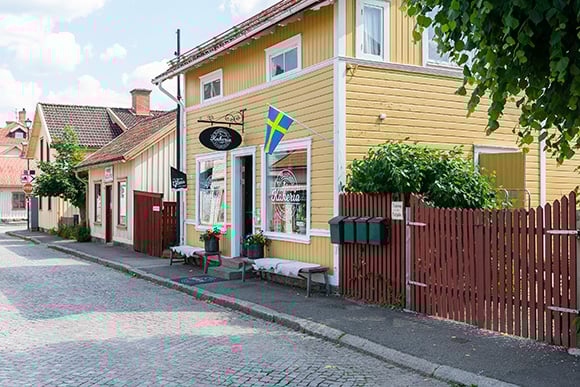hus-till-salu-trollhattan-stromslund-villaomrade.jpg