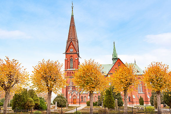 maklare-landskrona-bjurfors-asmundtorp-kyrka.jpg