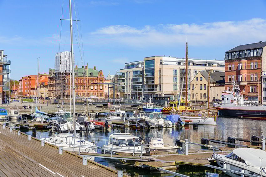 maklare-landskrona-bjurfors-nyhamnen-marina.jpg