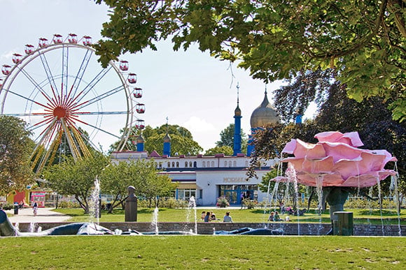 maklare-malmo-city-bjurfors-folkets-park-nojespark-fontan-moriskan-pariserhjul.jpg