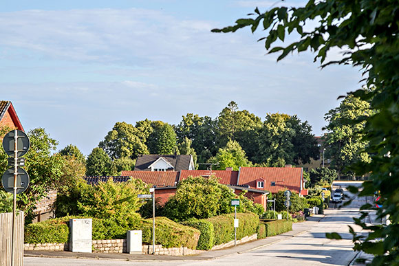 hus-till-salu-ystad-backa-bjurfors.jpg