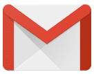 Gmail ikon