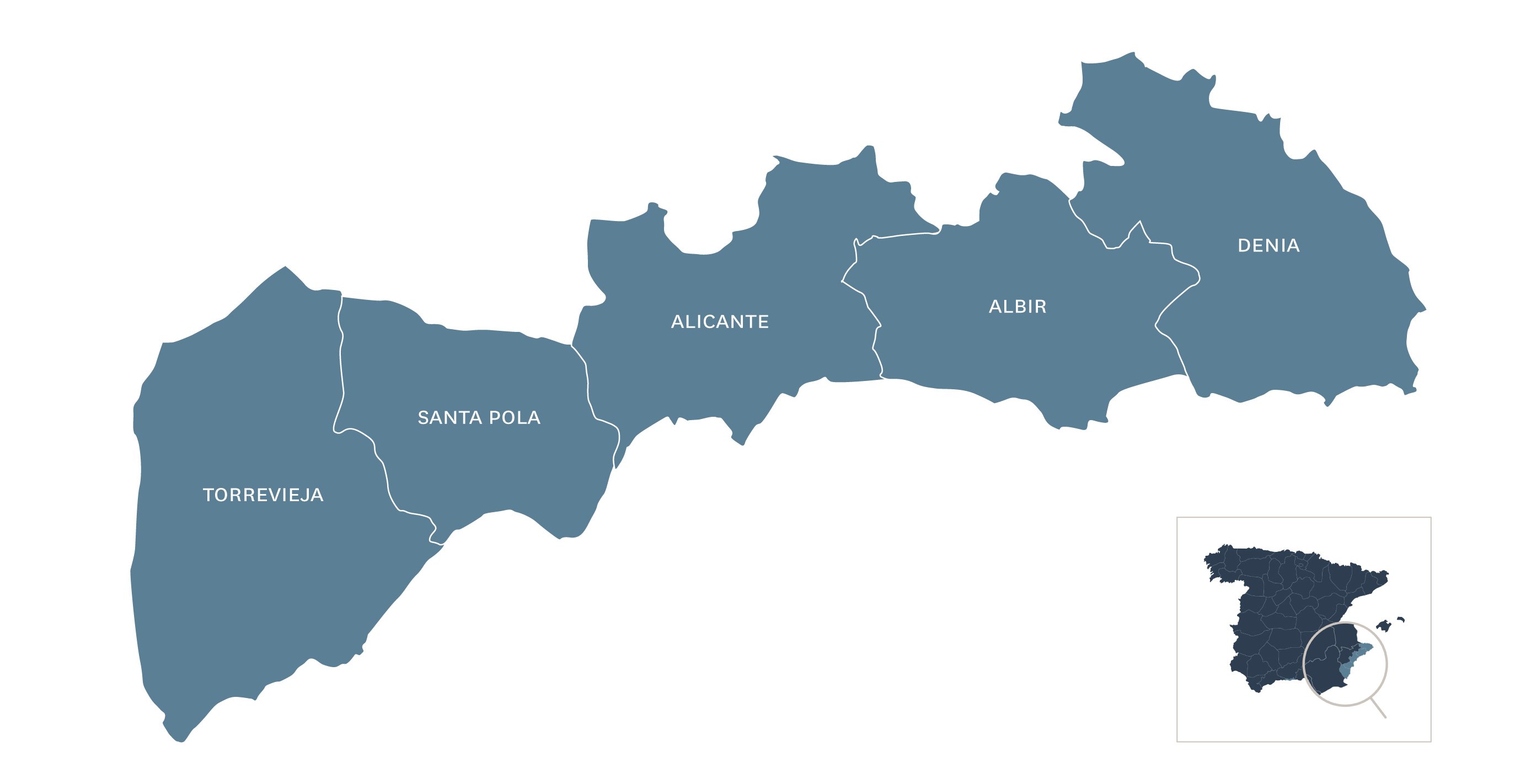 Costablanca-karta-bjurfors.jpg